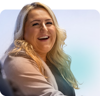 text-image module desktop (6)